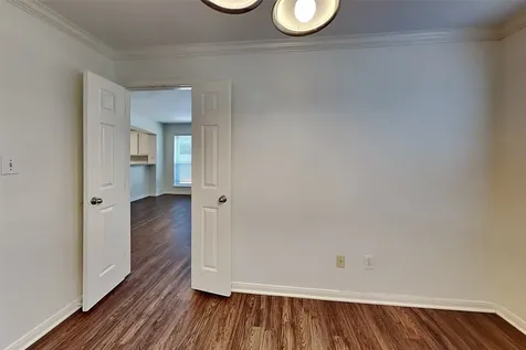 31442 Camden Village Drive Spring TX 77386