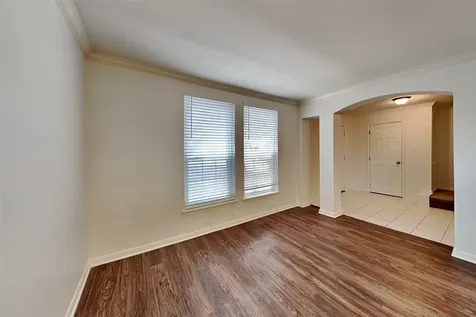 31442 Camden Village Drive Spring TX 77386
