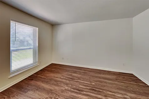 31442 Camden Village Drive Spring TX 77386