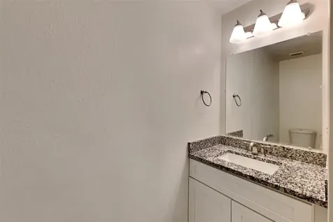 31442 Camden Village Drive Spring TX 77386
