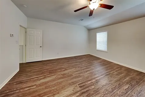31442 Camden Village Drive Spring TX 77386