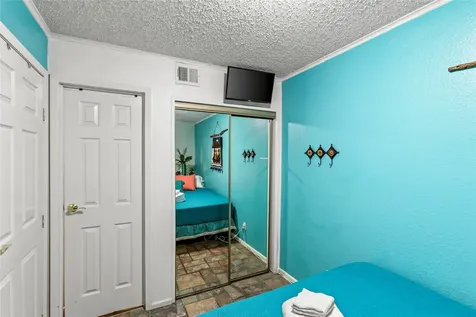6102 Seawall Boulevard 162 Galveston TX 77551