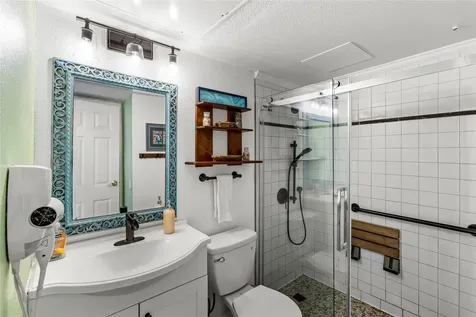 6102 Seawall Boulevard 162 Galveston TX 77551