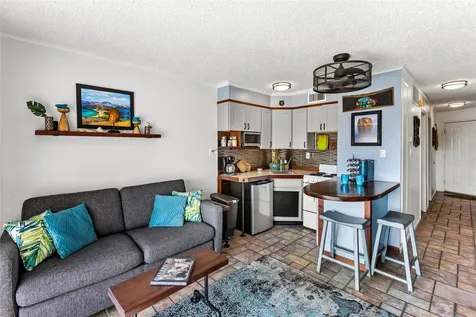 6102 Seawall Boulevard 162 Galveston TX 77551