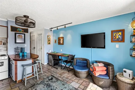 6102 Seawall Boulevard 162 Galveston TX 77551