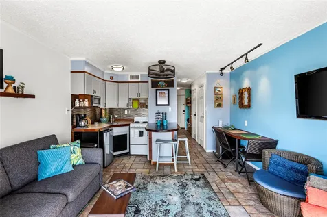 6102 Seawall Boulevard 162 Galveston TX 77551