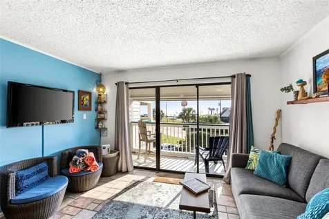 6102 Seawall Boulevard 162 Galveston TX 77551