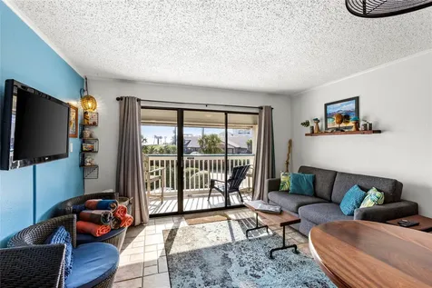 6102 Seawall Boulevard 162 Galveston TX 77551