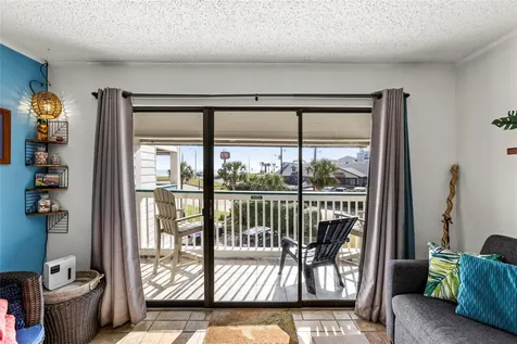 6102 Seawall Boulevard 162 Galveston TX 77551