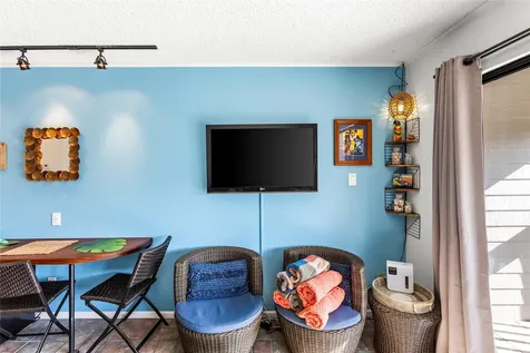 6102 Seawall Boulevard 162 Galveston TX 77551