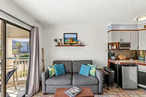 6102 Seawall Boulevard 162 Galveston TX 77551