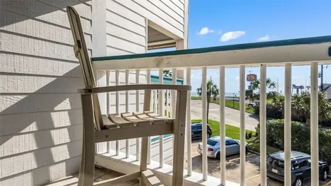 6102 Seawall Boulevard 162 Galveston TX 77551