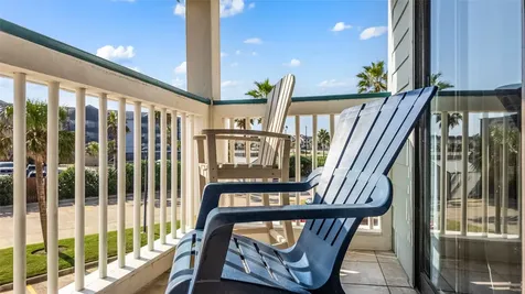 6102 Seawall Boulevard 162 Galveston TX 77551