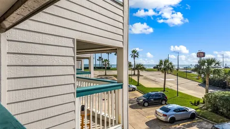 6102 Seawall Boulevard 162 Galveston TX 77551