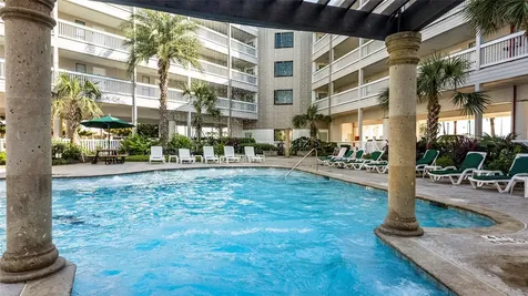 6102 Seawall Boulevard 162 Galveston TX 77551