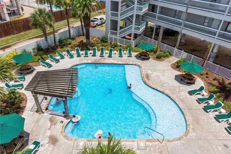 6102 Seawall Boulevard 162 Galveston TX 77551