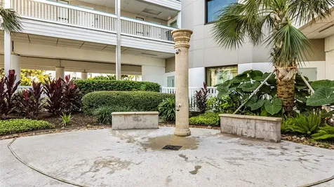 6102 Seawall Boulevard 162 Galveston TX 77551