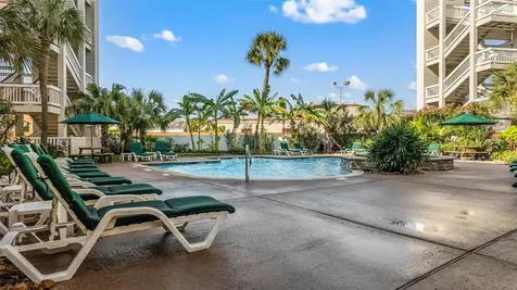 6102 Seawall Boulevard 162 Galveston TX 77551
