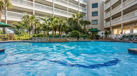 6102 Seawall Boulevard 162 Galveston TX 77551