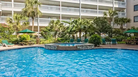 6102 Seawall Boulevard 162 Galveston TX 77551