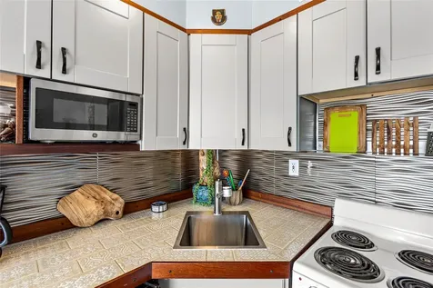 6102 Seawall Boulevard 162 Galveston TX 77551