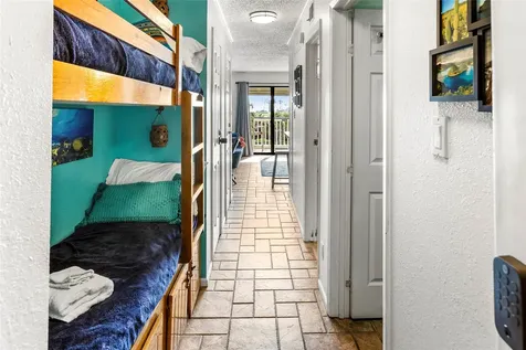 6102 Seawall Boulevard 162 Galveston TX 77551