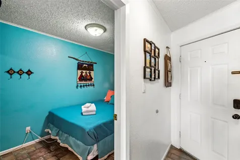 6102 Seawall Boulevard 162 Galveston TX 77551