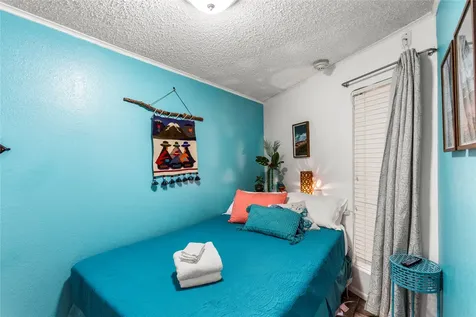 6102 Seawall Boulevard 162 Galveston TX 77551