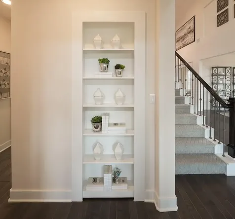 16918 Himley Drive Cypress TX 77433