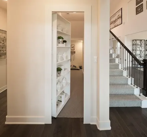 16918 Himley Drive Cypress TX 77433