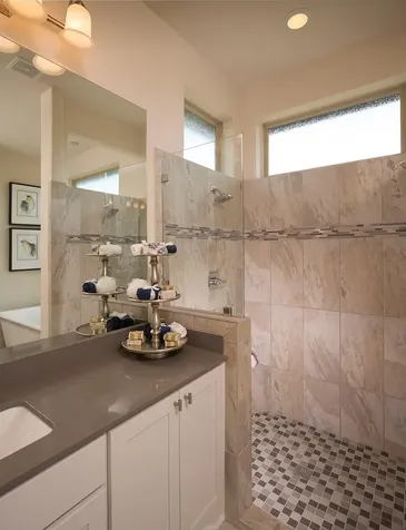 16918 Himley Drive Cypress TX 77433