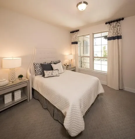 16918 Himley Drive Cypress TX 77433