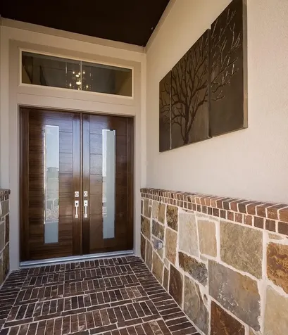 16918 Himley Drive Cypress TX 77433