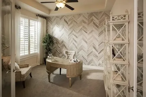 16918 Himley Drive Cypress TX 77433
