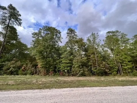 00 Hereford Trail Huntsville TX 77340