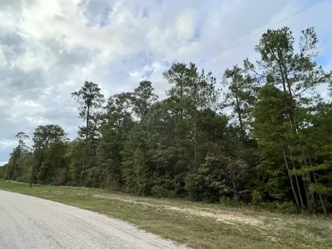 00 Hereford Trail Huntsville TX 77340