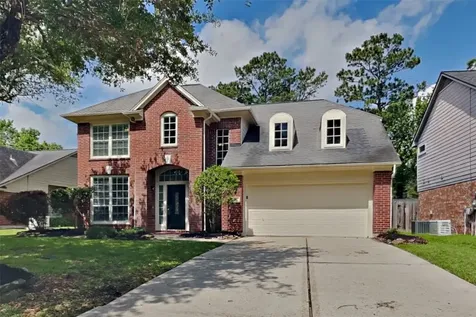 19706 Water Point Trail Humble TX 77346