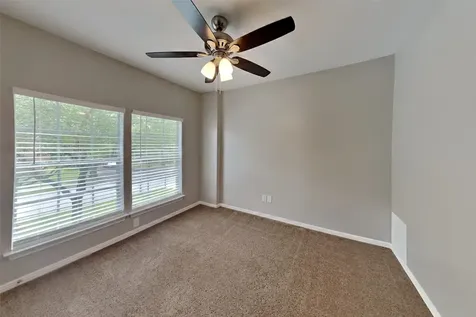 19706 Water Point Trail Humble TX 77346