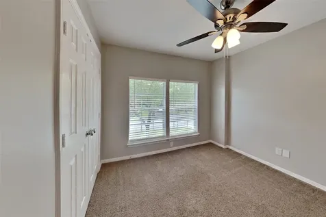 19706 Water Point Trail Humble TX 77346
