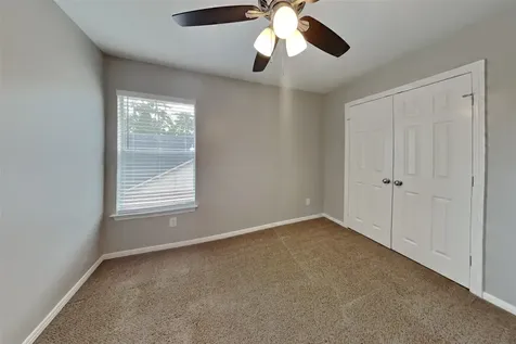 19706 Water Point Trail Humble TX 77346