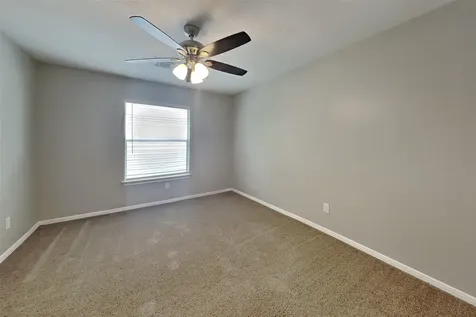 19706 Water Point Trail Humble TX 77346