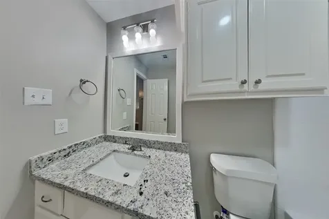 19706 Water Point Trail Humble TX 77346