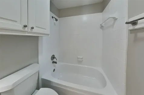 19706 Water Point Trail Humble TX 77346