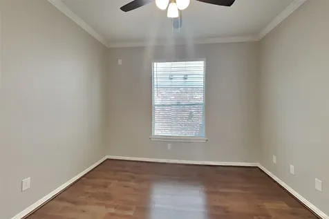 19706 Water Point Trail Humble TX 77346