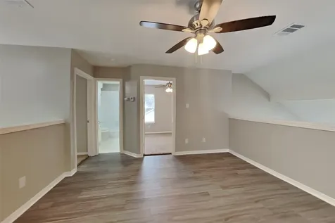 19706 Water Point Trail Humble TX 77346