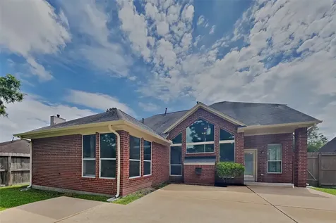 19706 Water Point Trail Humble TX 77346