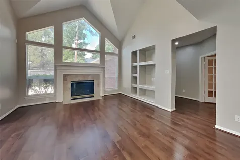 19706 Water Point Trail Humble TX 77346