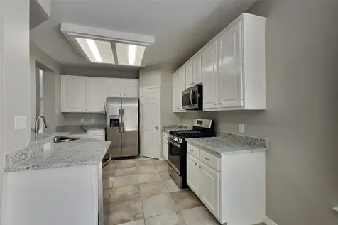 19706 Water Point Trail Humble TX 77346