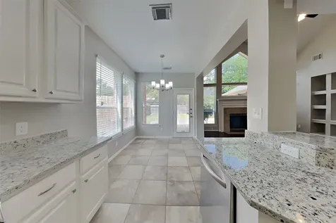 19706 Water Point Trail Humble TX 77346