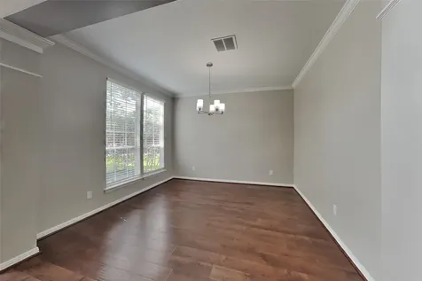 19706 Water Point Trail Humble TX 77346